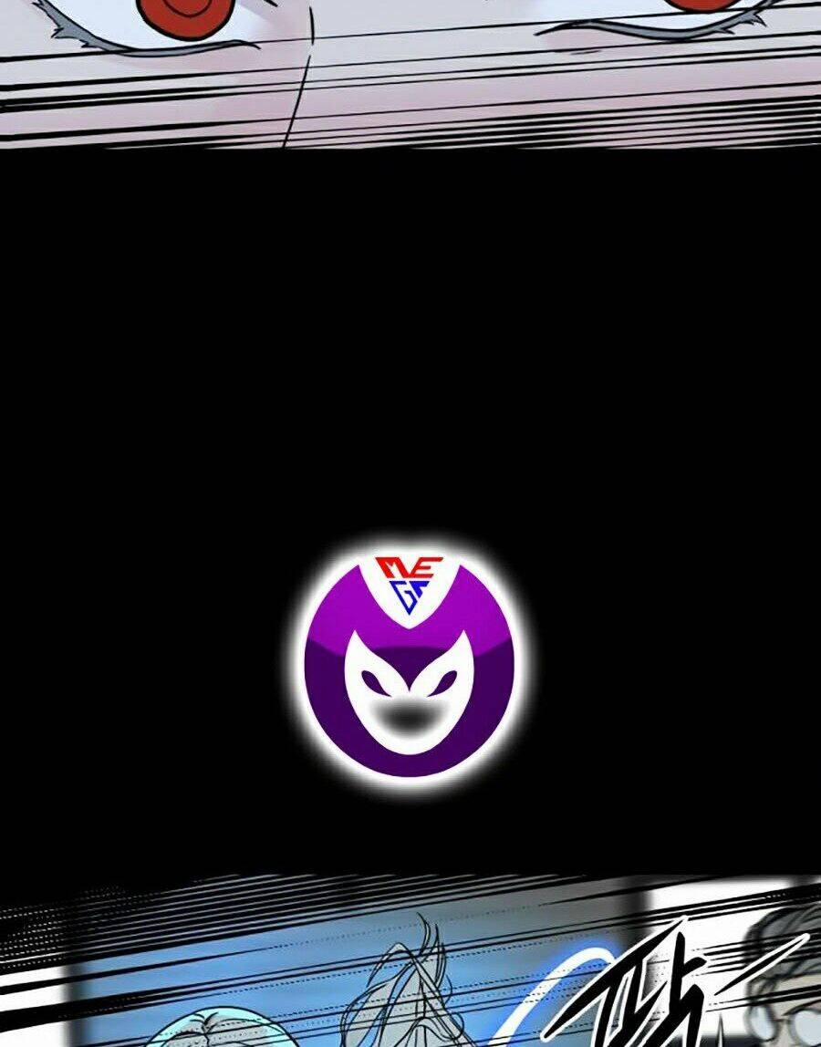 Kẻ Giết Anh Hùng 8 trang 3