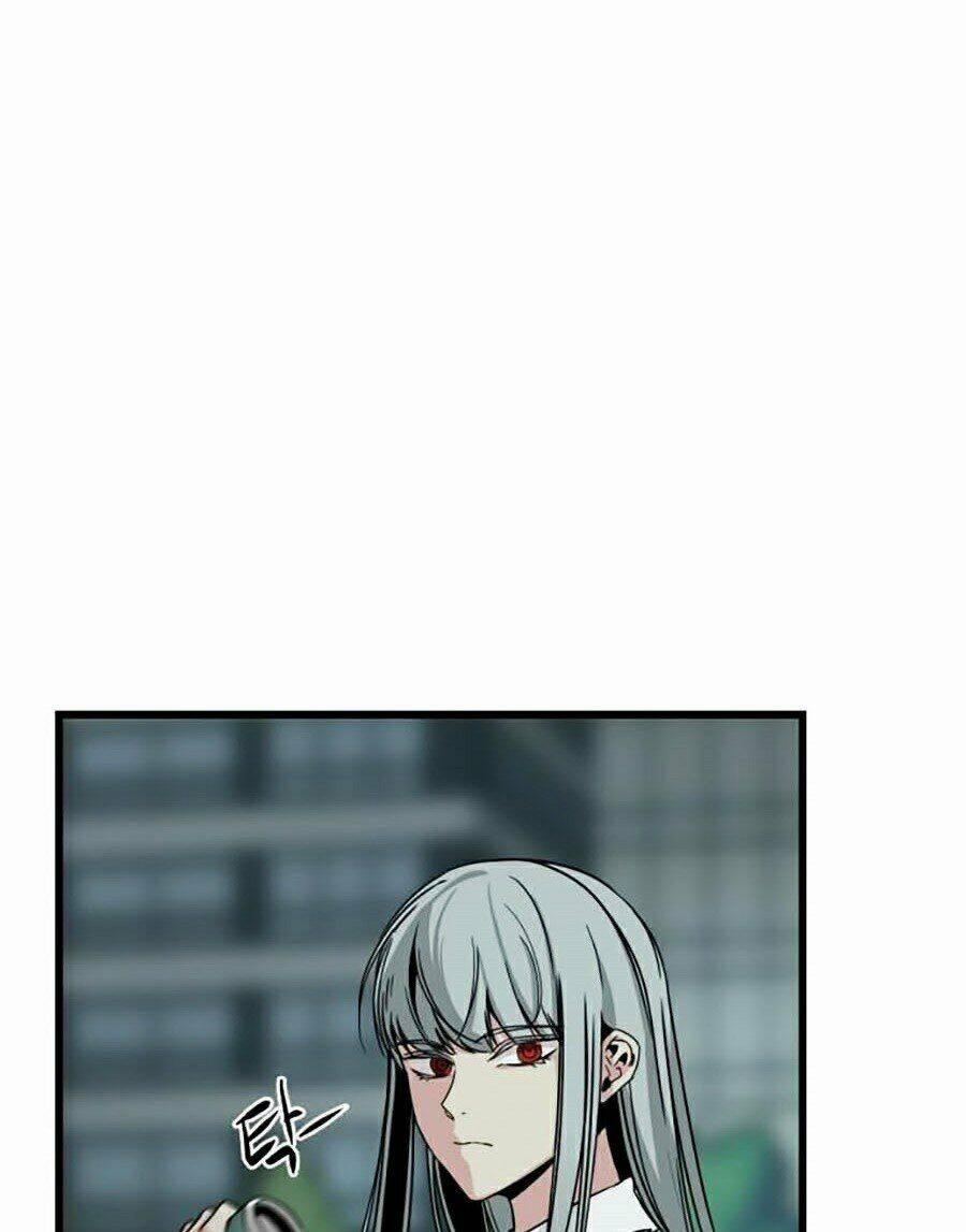 Kẻ Giết Anh Hùng 8 trang 32