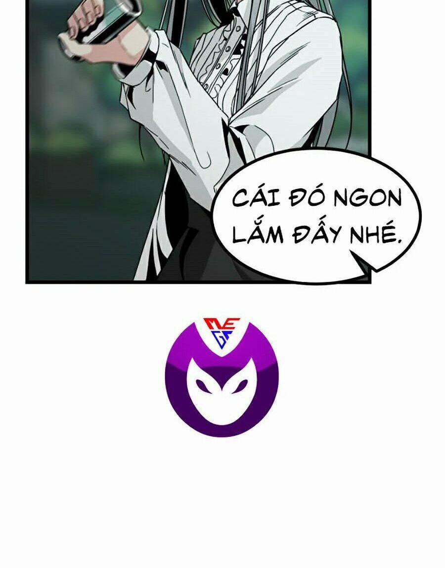 Kẻ Giết Anh Hùng 8 trang 33
