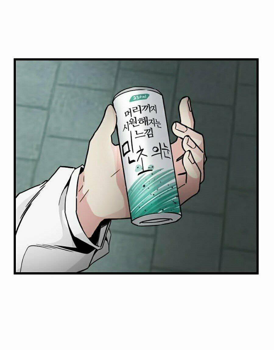 Kẻ Giết Anh Hùng 8 trang 34