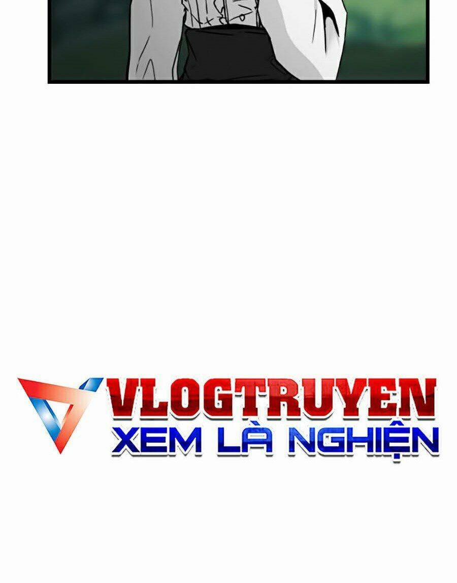 Kẻ Giết Anh Hùng 8 trang 36