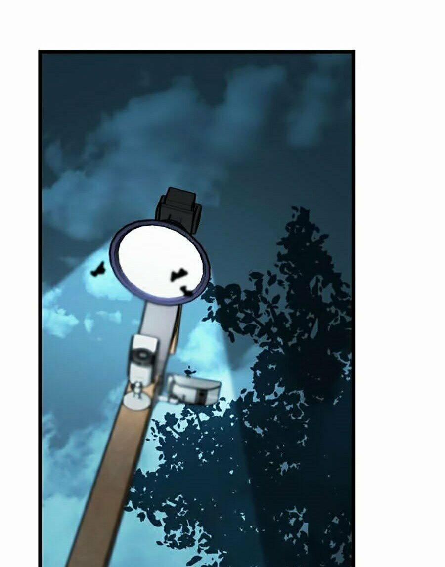 Kẻ Giết Anh Hùng 8 trang 37