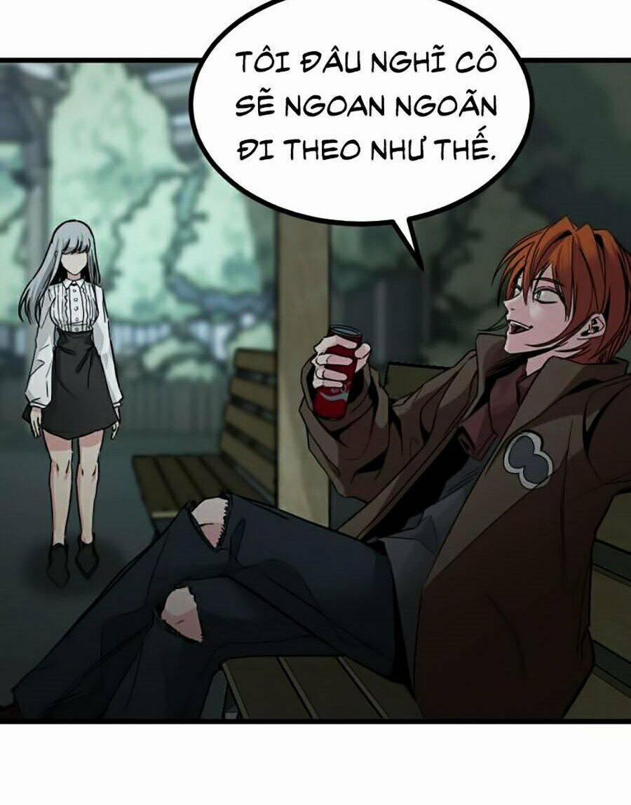 Kẻ Giết Anh Hùng 8 trang 39
