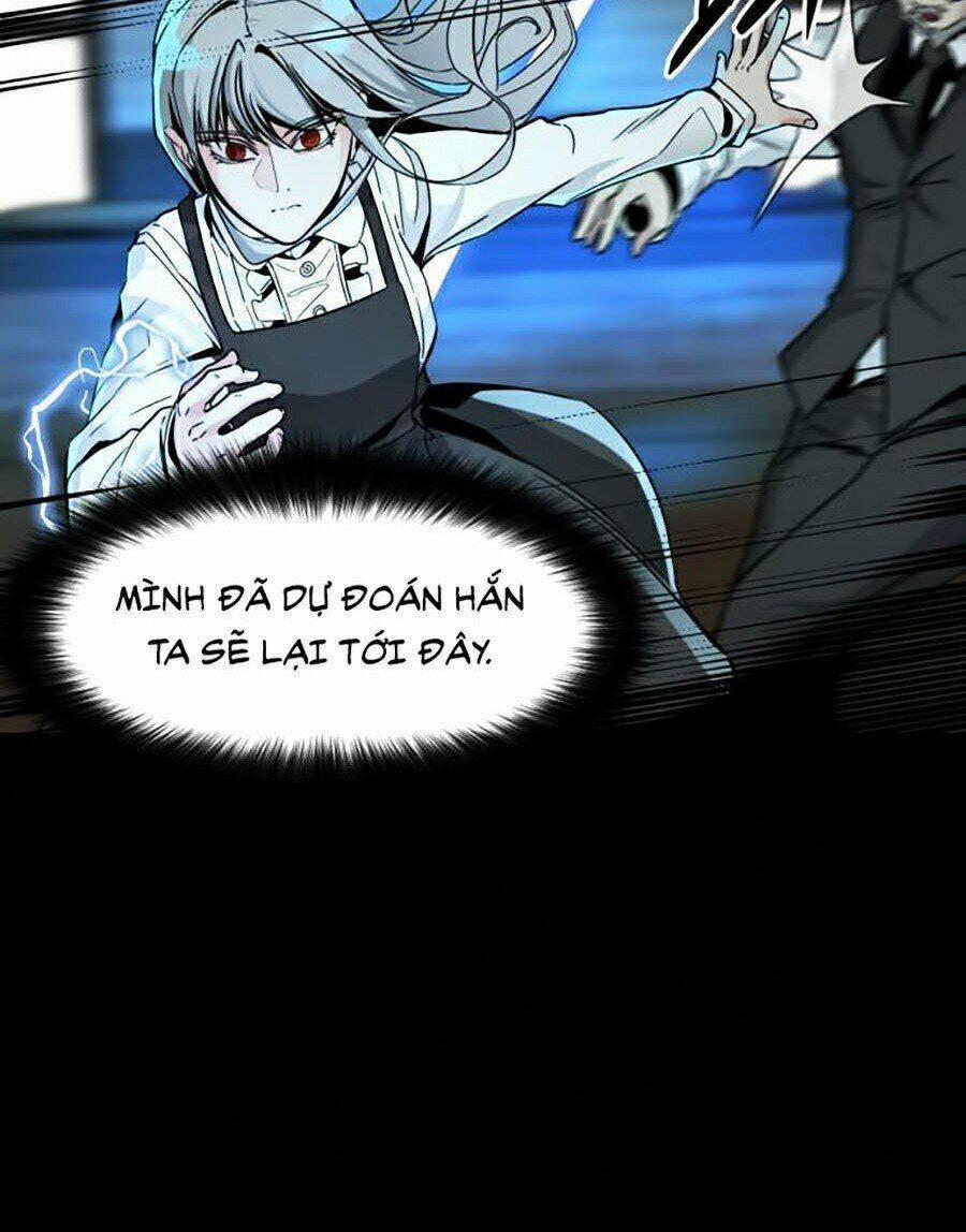 Kẻ Giết Anh Hùng 8 trang 4