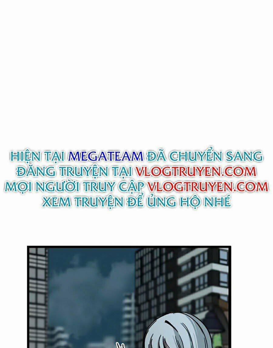 Kẻ Giết Anh Hùng 8 trang 40