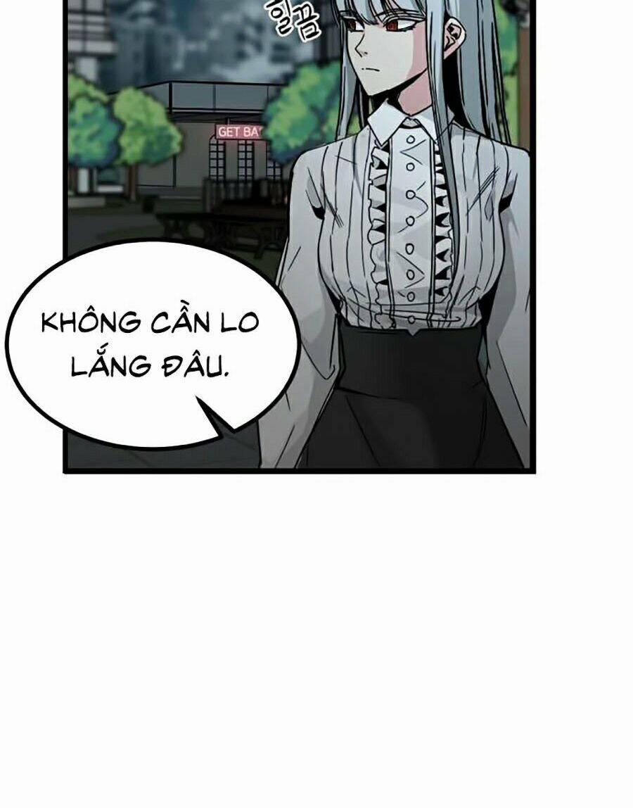 Kẻ Giết Anh Hùng 8 trang 41