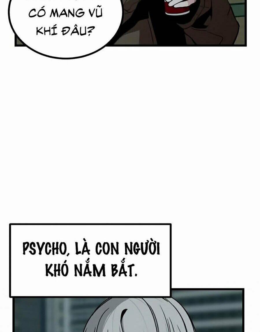 Kẻ Giết Anh Hùng 8 trang 43