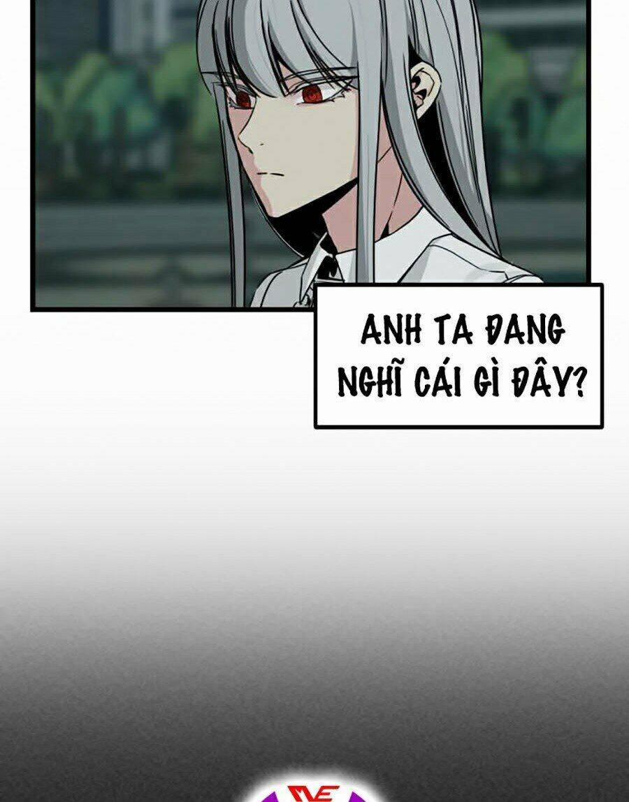 Kẻ Giết Anh Hùng 8 trang 44