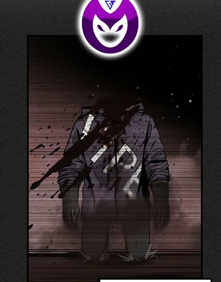 Kẻ Giết Anh Hùng 8 trang 45