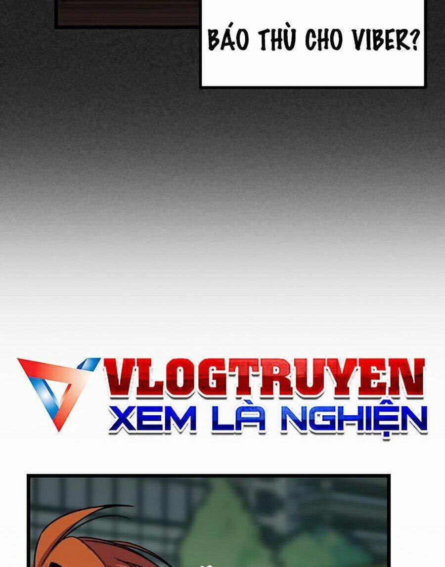 Kẻ Giết Anh Hùng 8 trang 46