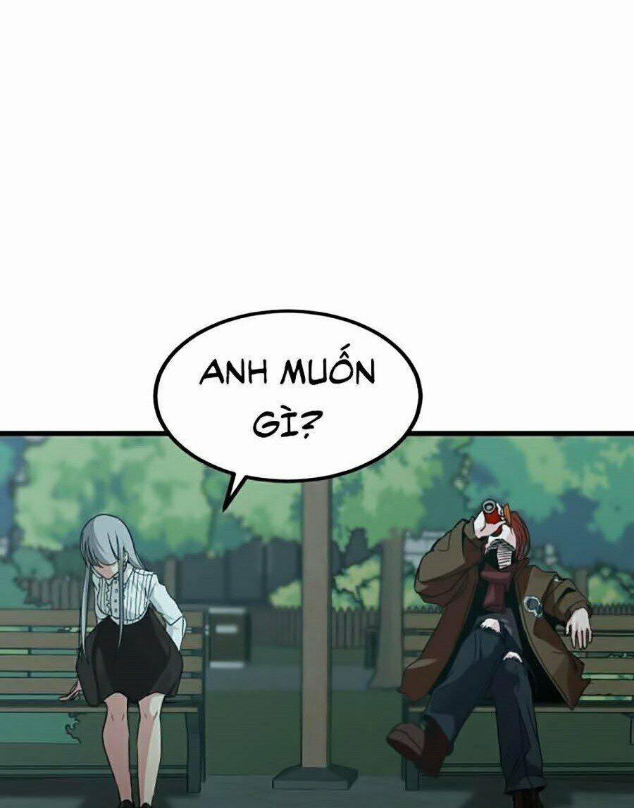 Kẻ Giết Anh Hùng 8 trang 48
