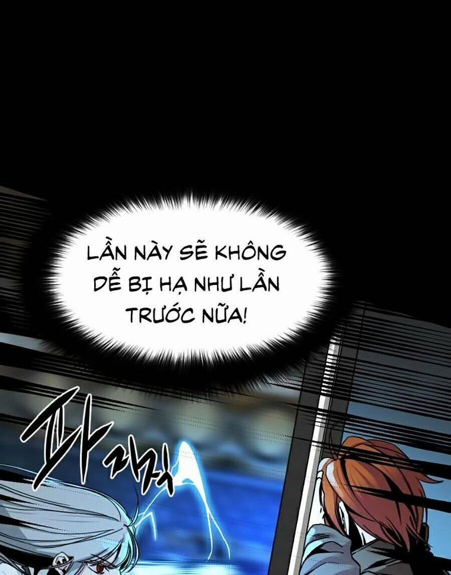 Kẻ Giết Anh Hùng 8 trang 5