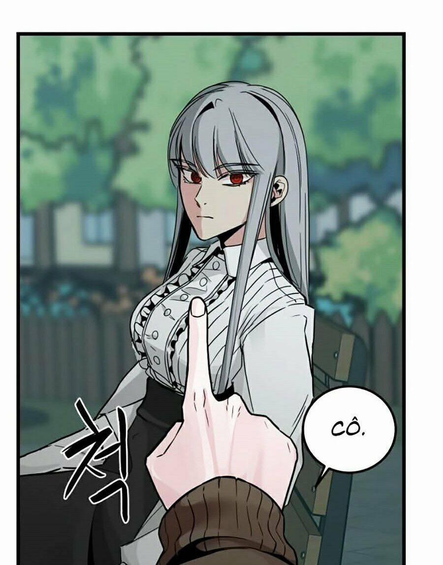 Kẻ Giết Anh Hùng 8 trang 51