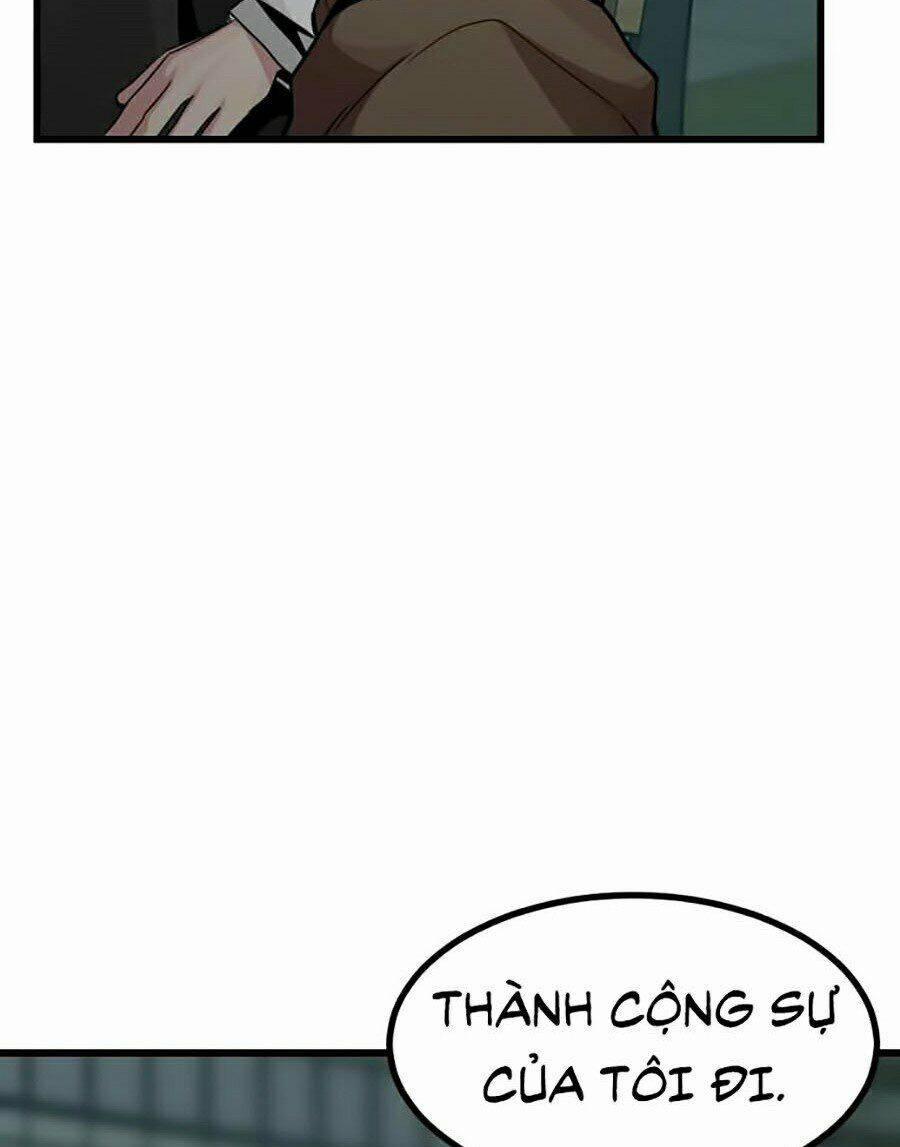 Kẻ Giết Anh Hùng 8 trang 52