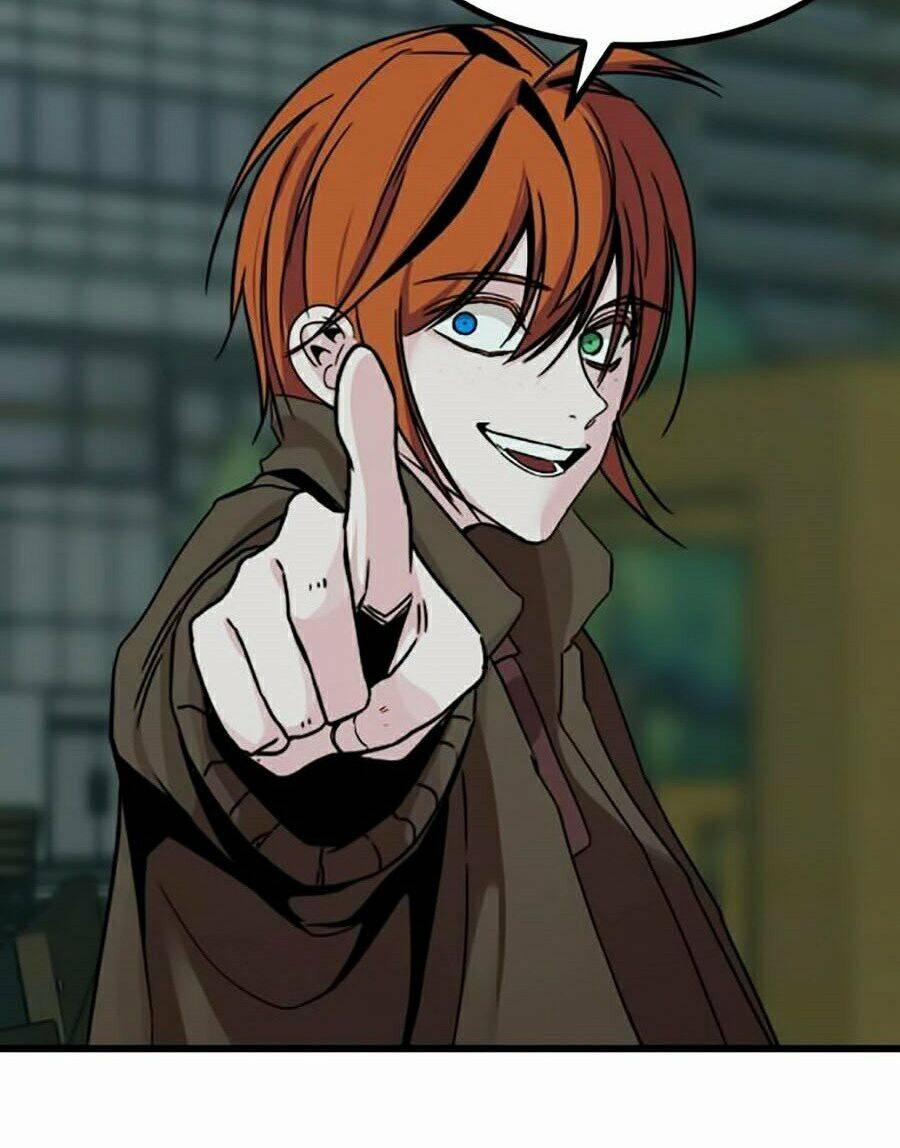 Kẻ Giết Anh Hùng 8 trang 53