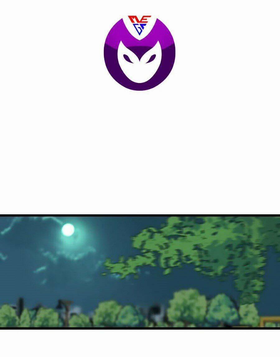 Kẻ Giết Anh Hùng 8 trang 54