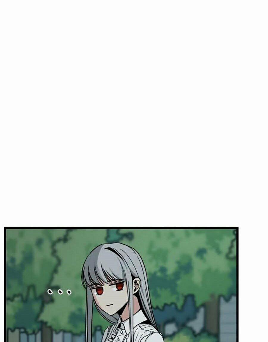 Kẻ Giết Anh Hùng 8 trang 55