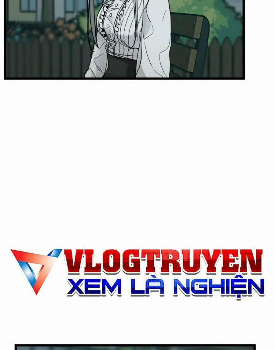 Kẻ Giết Anh Hùng 8 trang 56