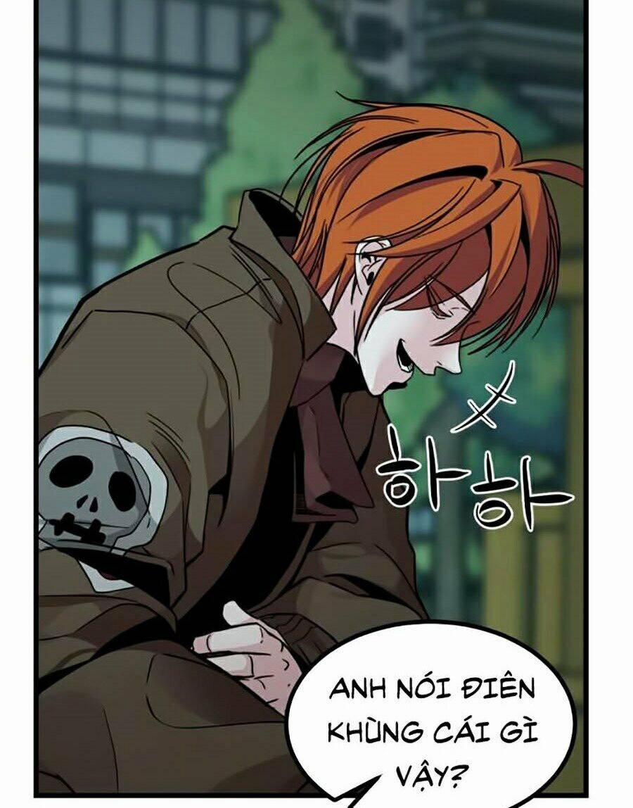 Kẻ Giết Anh Hùng 8 trang 57