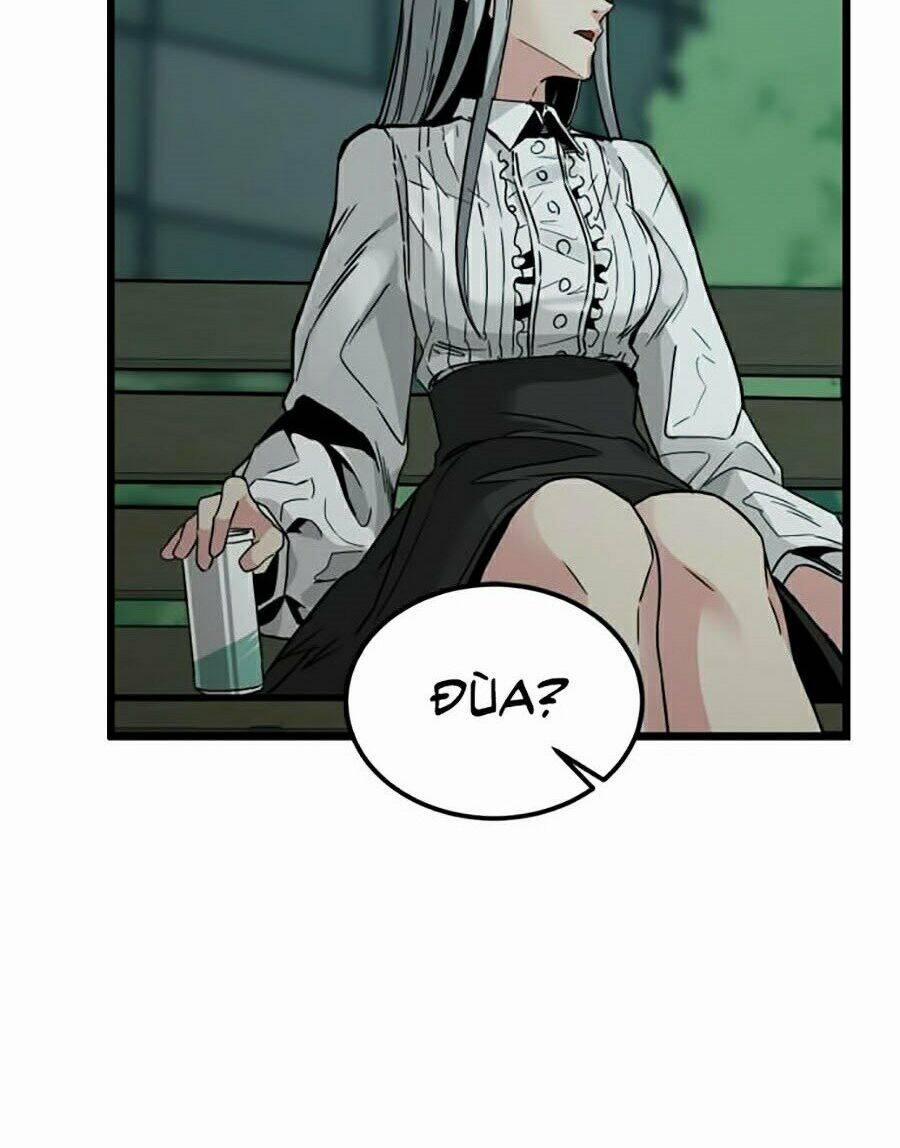 Kẻ Giết Anh Hùng 8 trang 59