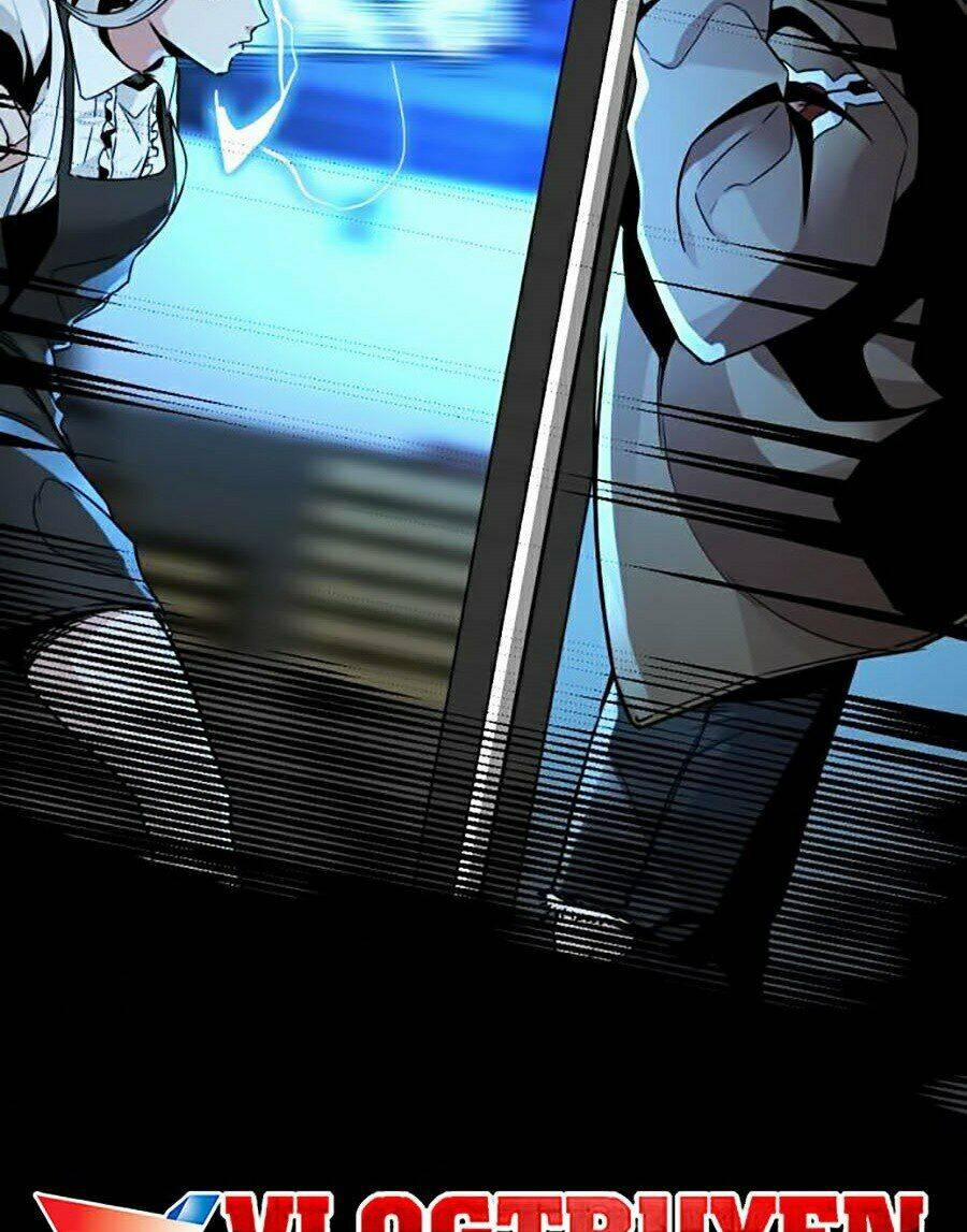 Kẻ Giết Anh Hùng 8 trang 6