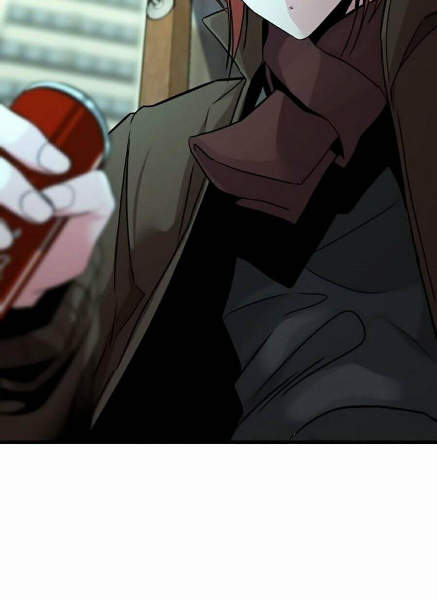 Kẻ Giết Anh Hùng 8 trang 61