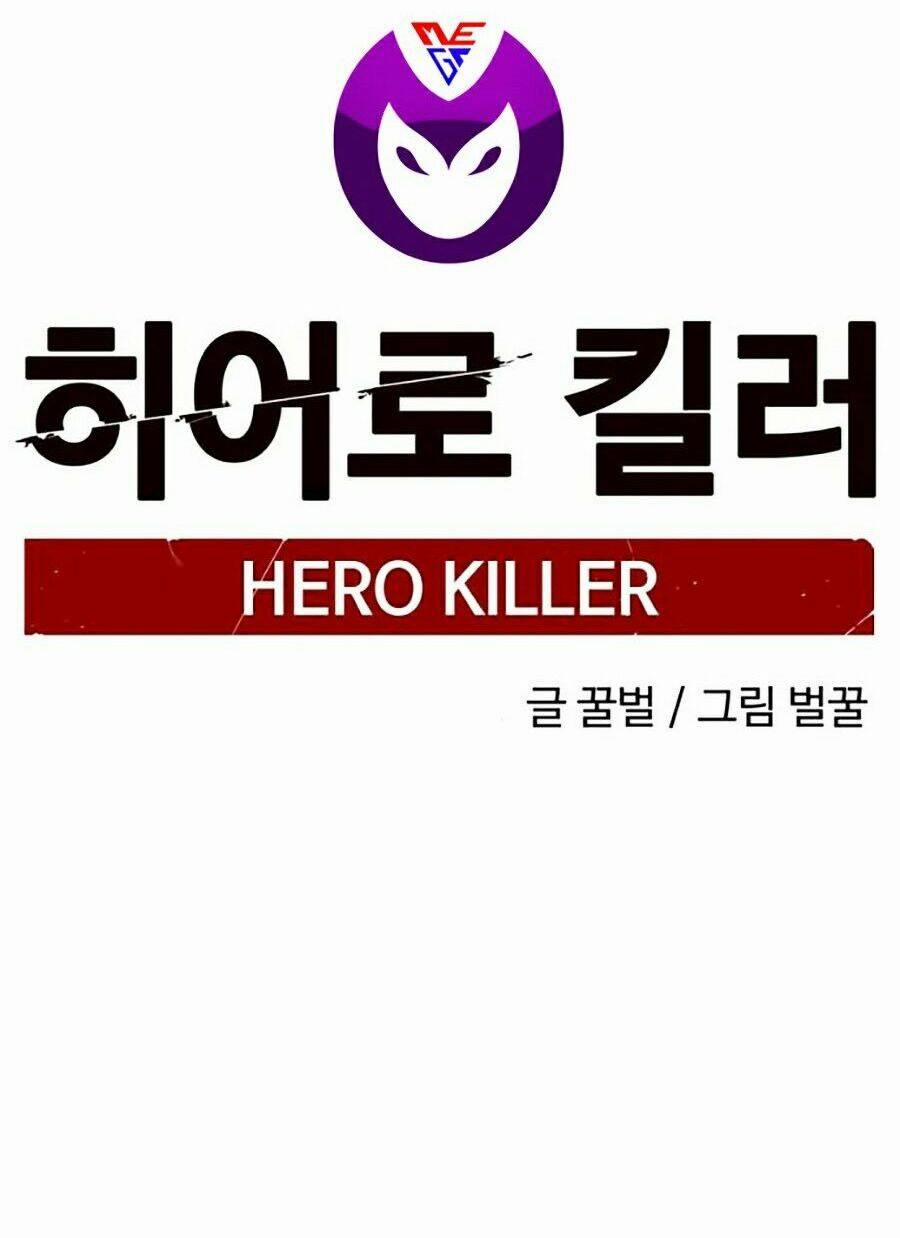 Kẻ Giết Anh Hùng 8 trang 63