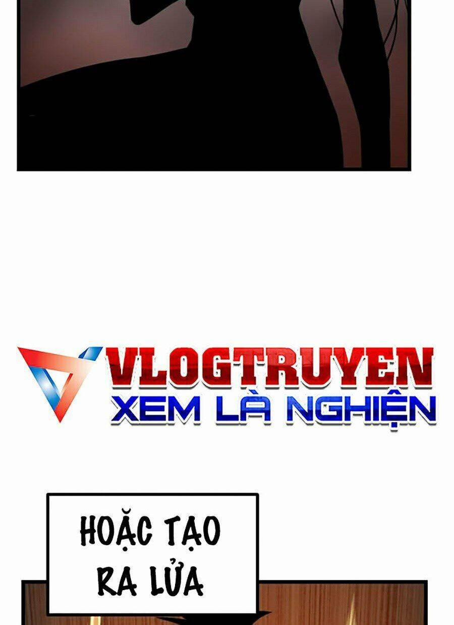 Kẻ Giết Anh Hùng 8 trang 66