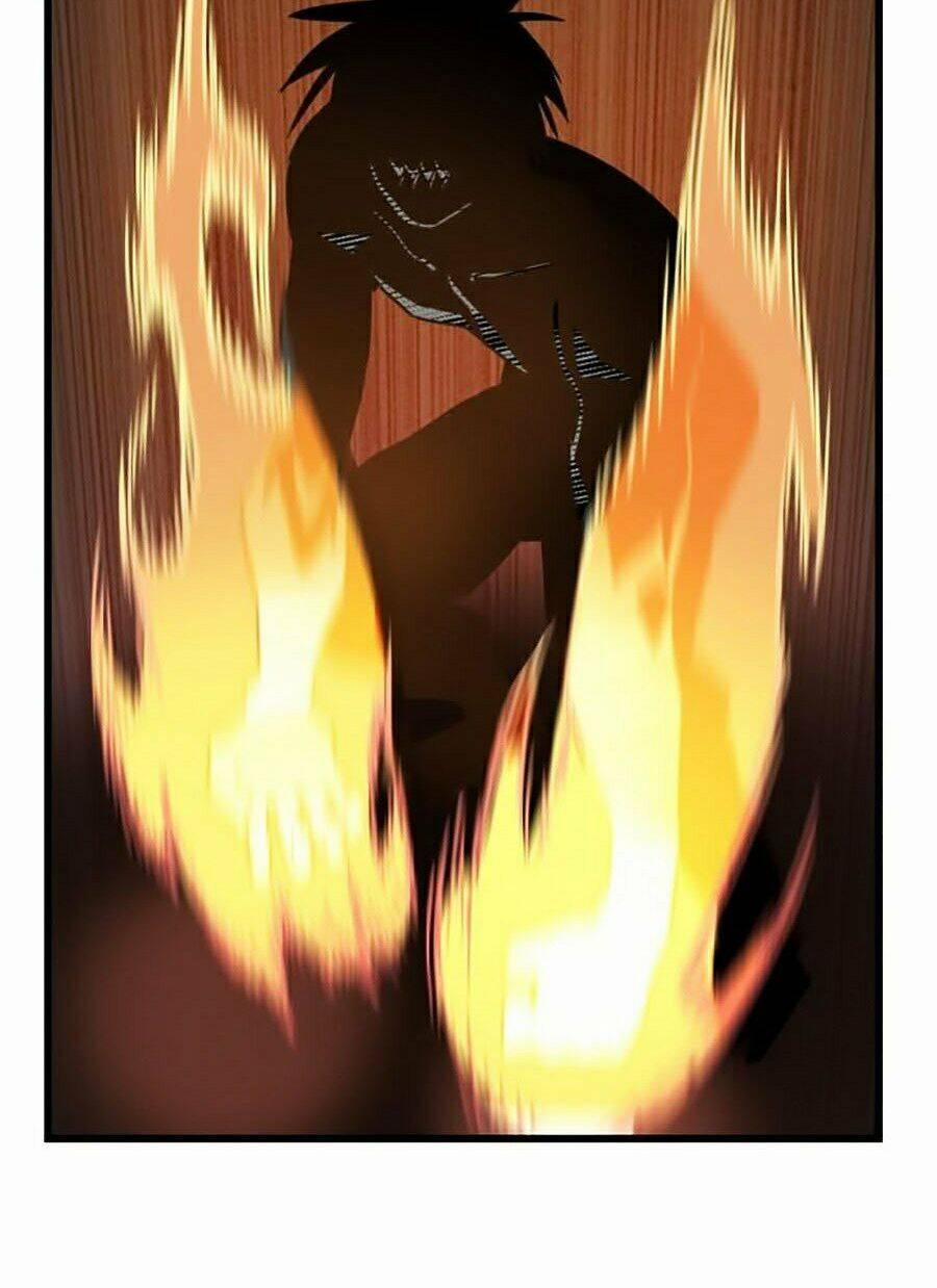 Kẻ Giết Anh Hùng 8 trang 67