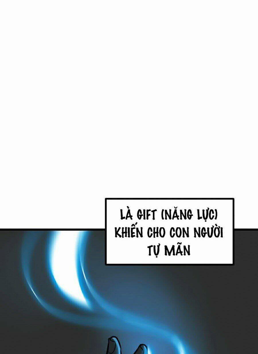 Kẻ Giết Anh Hùng 8 trang 68