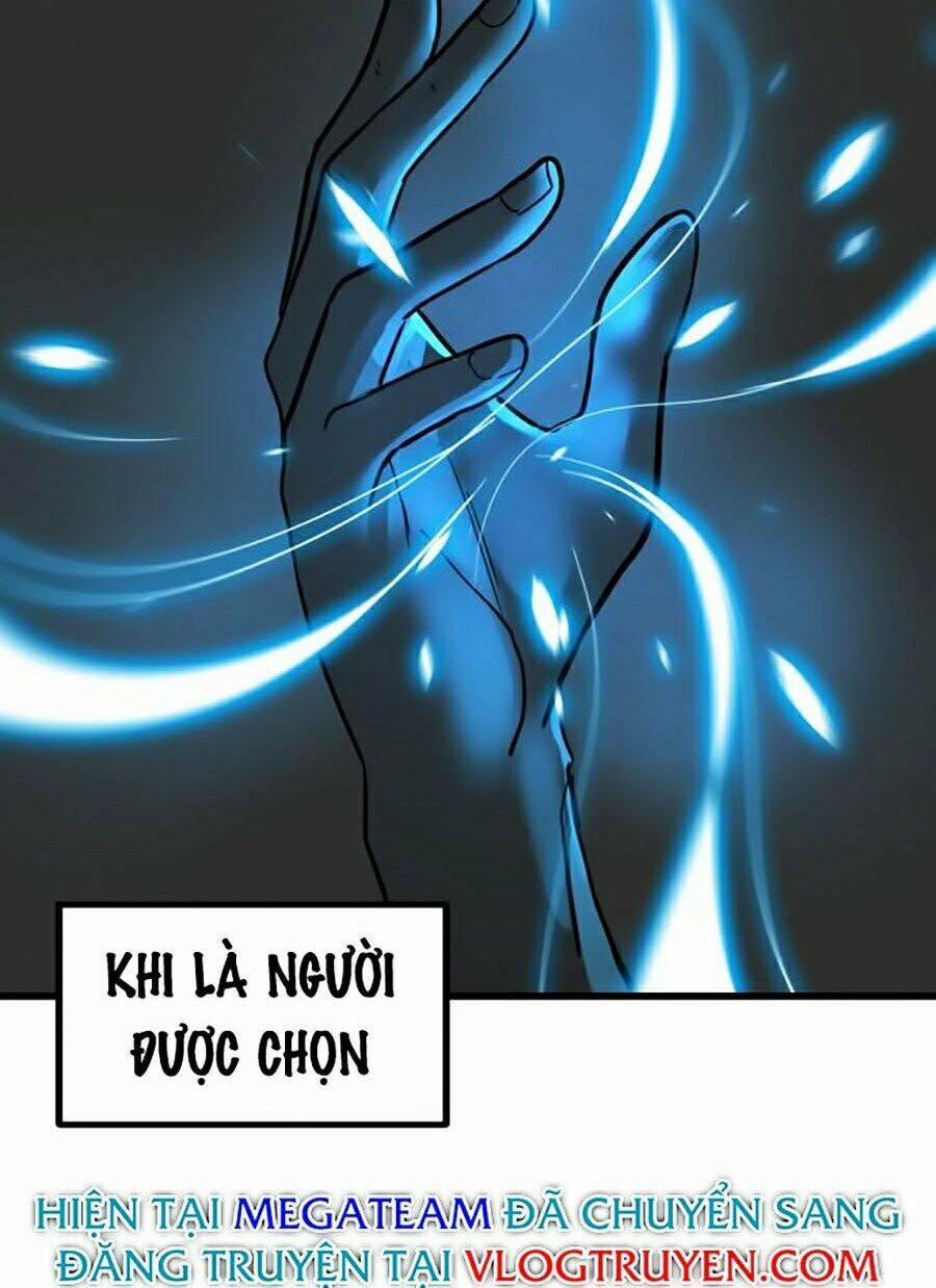 Kẻ Giết Anh Hùng 8 trang 69