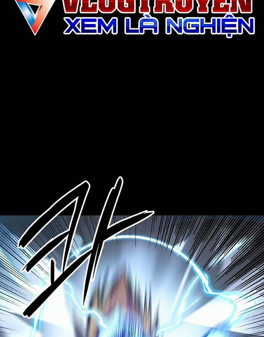 Kẻ Giết Anh Hùng 8 trang 7