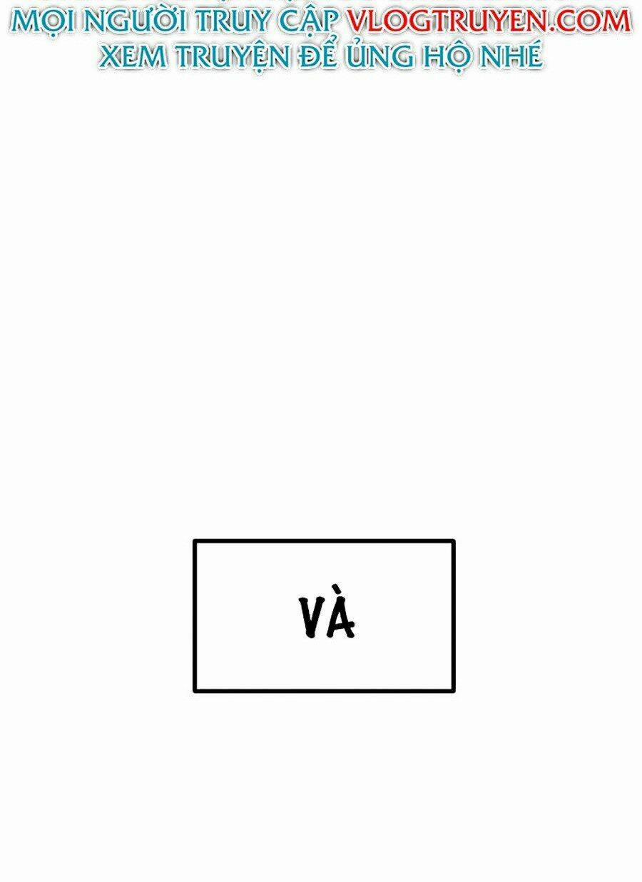Kẻ Giết Anh Hùng 8 trang 70