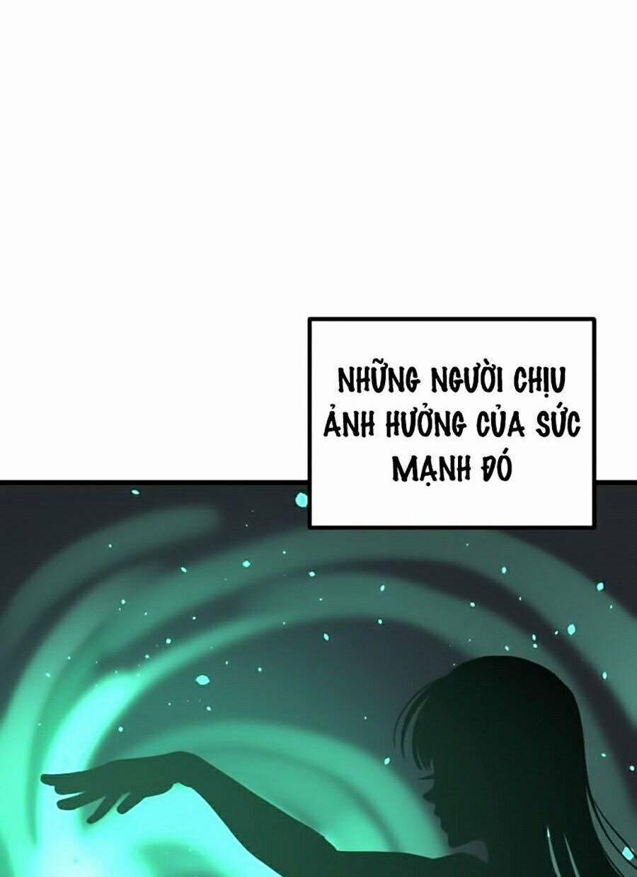 Kẻ Giết Anh Hùng 8 trang 71