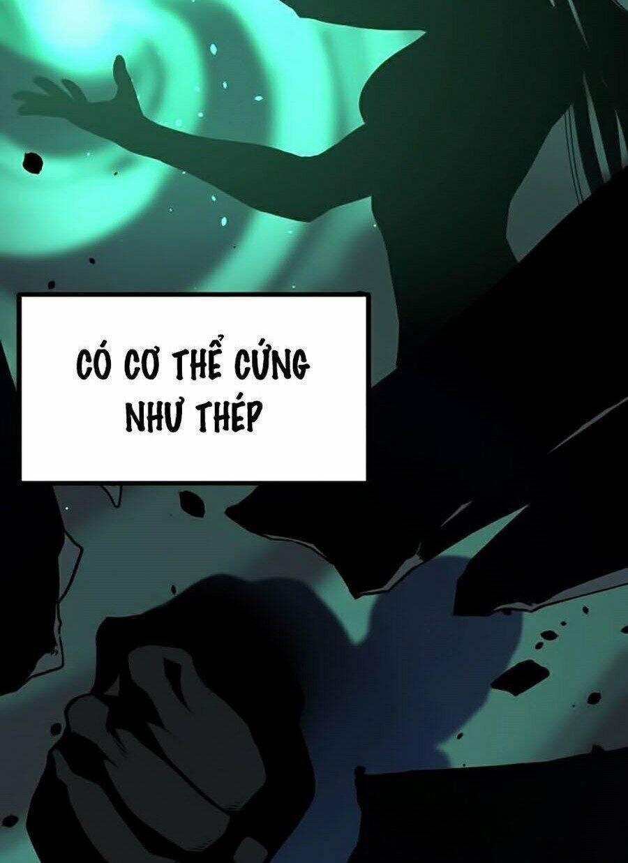 Kẻ Giết Anh Hùng 8 trang 72