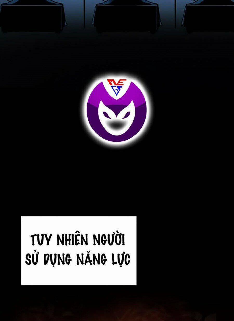 Kẻ Giết Anh Hùng 8 trang 74