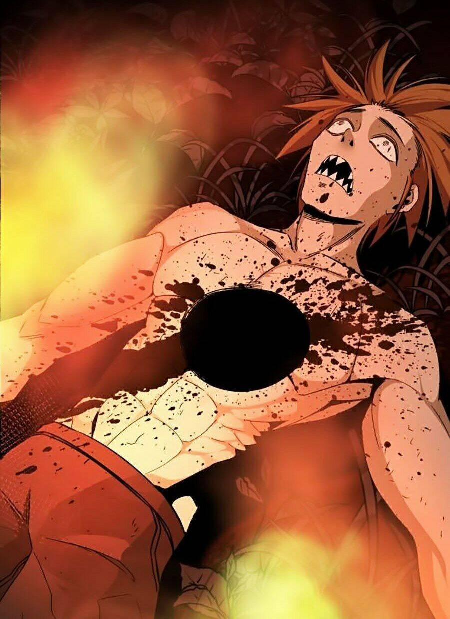 Kẻ Giết Anh Hùng 8 trang 75