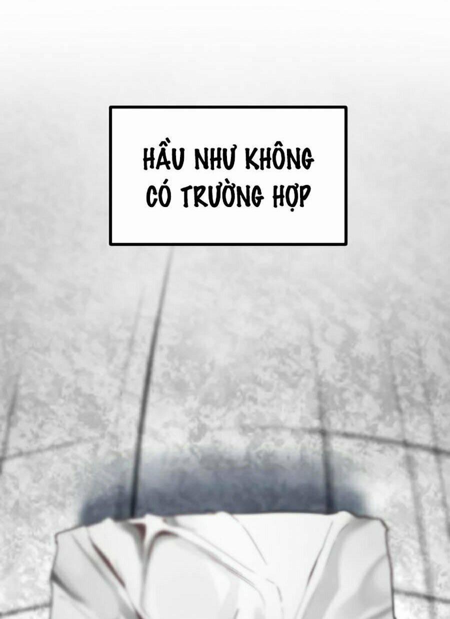 Kẻ Giết Anh Hùng 8 trang 77