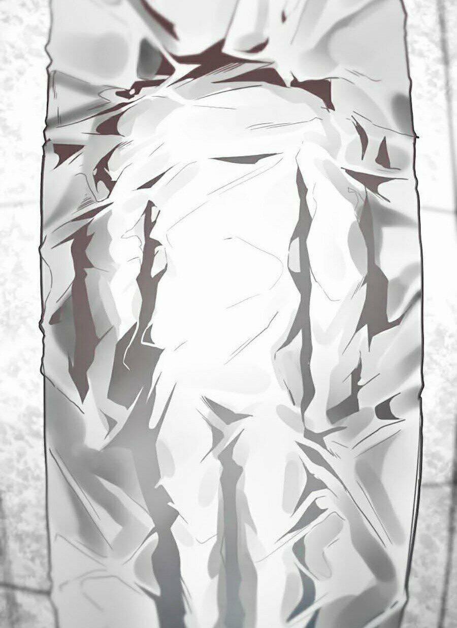 Kẻ Giết Anh Hùng 8 trang 78