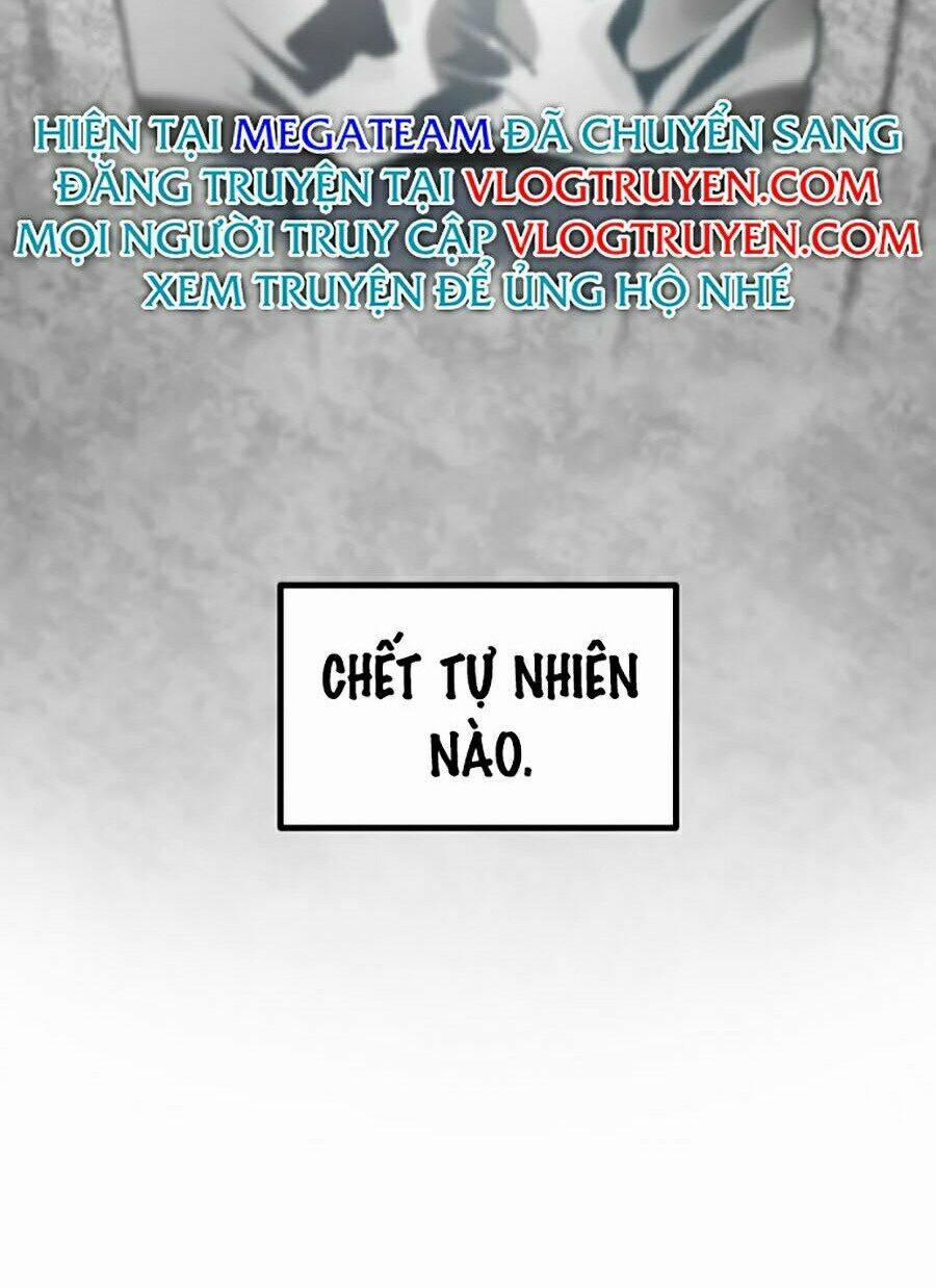 Kẻ Giết Anh Hùng 8 trang 79