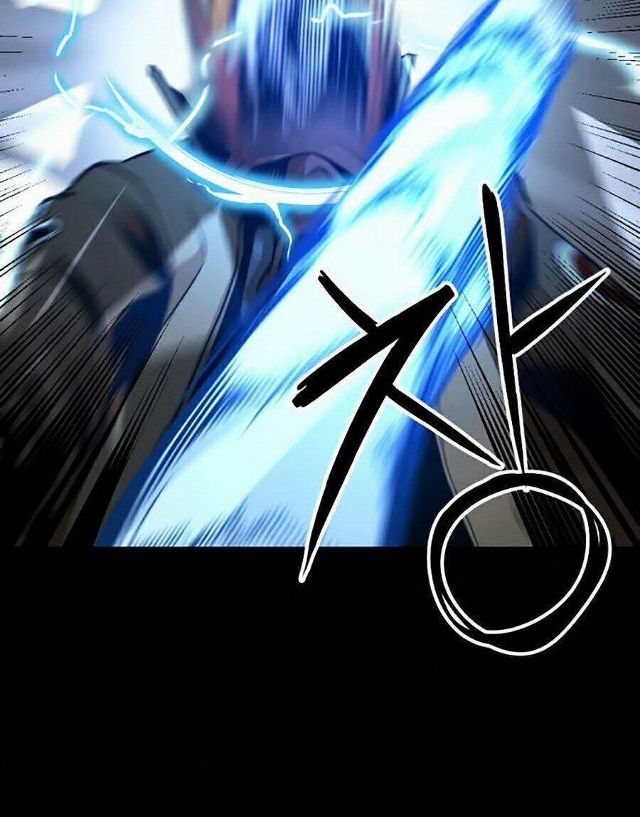 Kẻ Giết Anh Hùng 8 trang 8