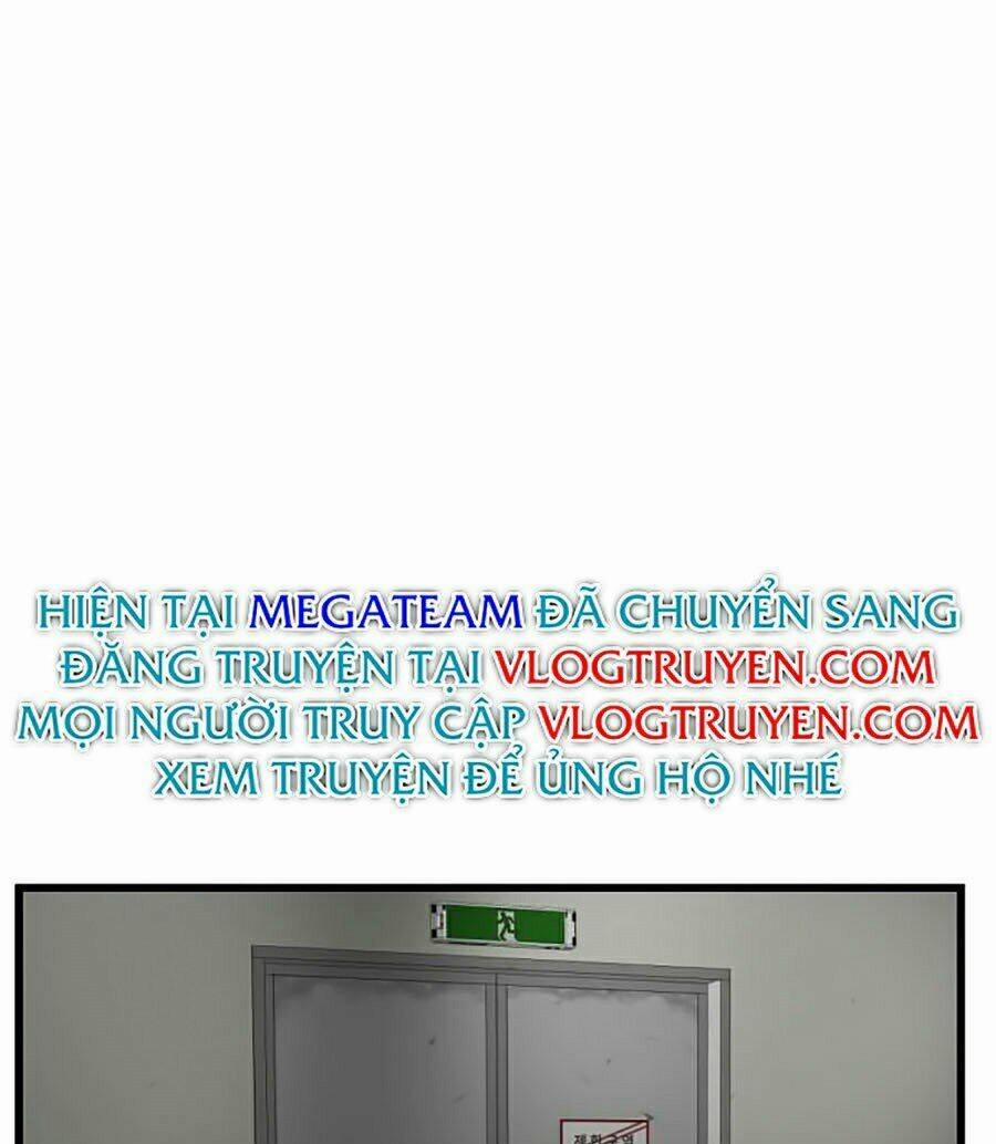 Kẻ Giết Anh Hùng 8 trang 80