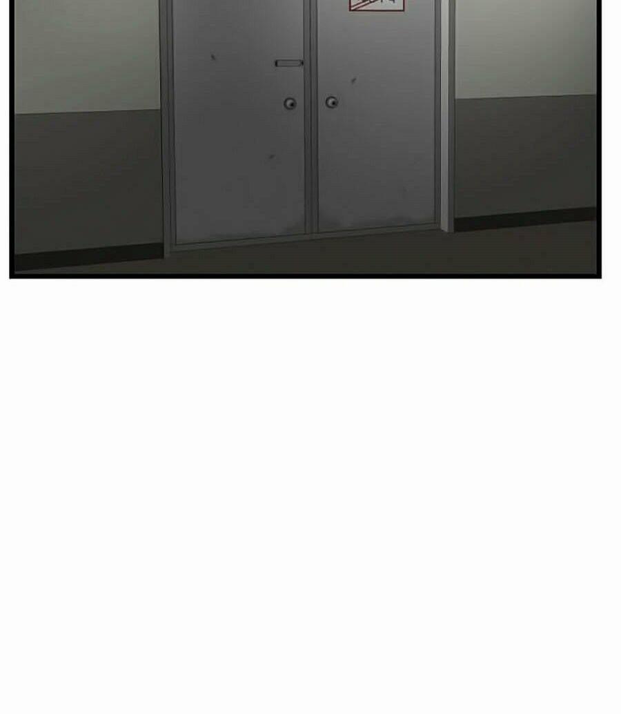 Kẻ Giết Anh Hùng 8 trang 81