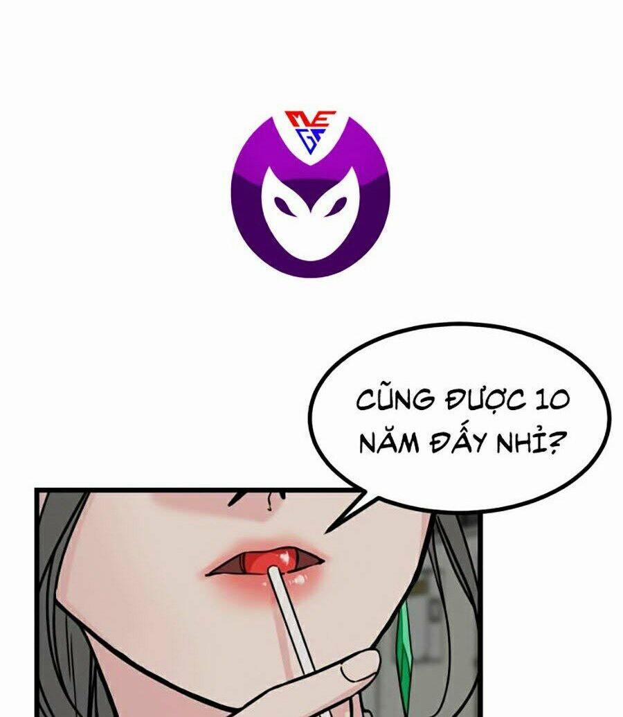 Kẻ Giết Anh Hùng 8 trang 83