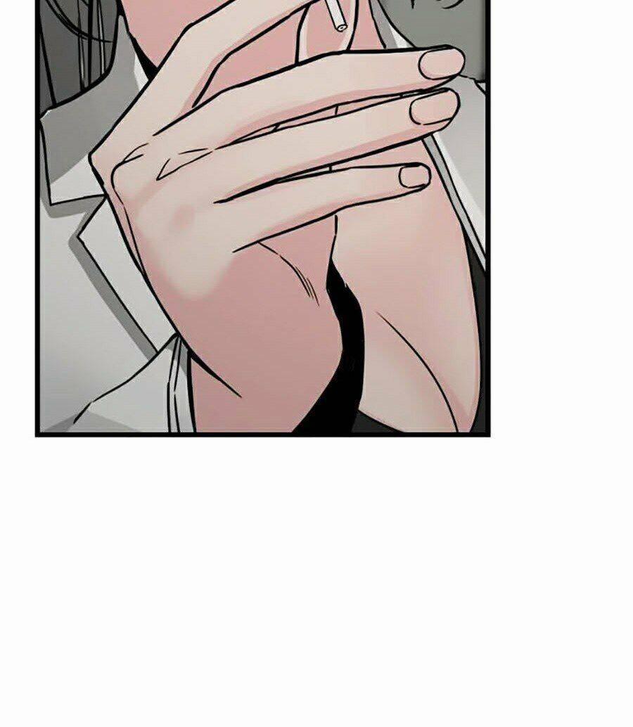 Kẻ Giết Anh Hùng 8 trang 84