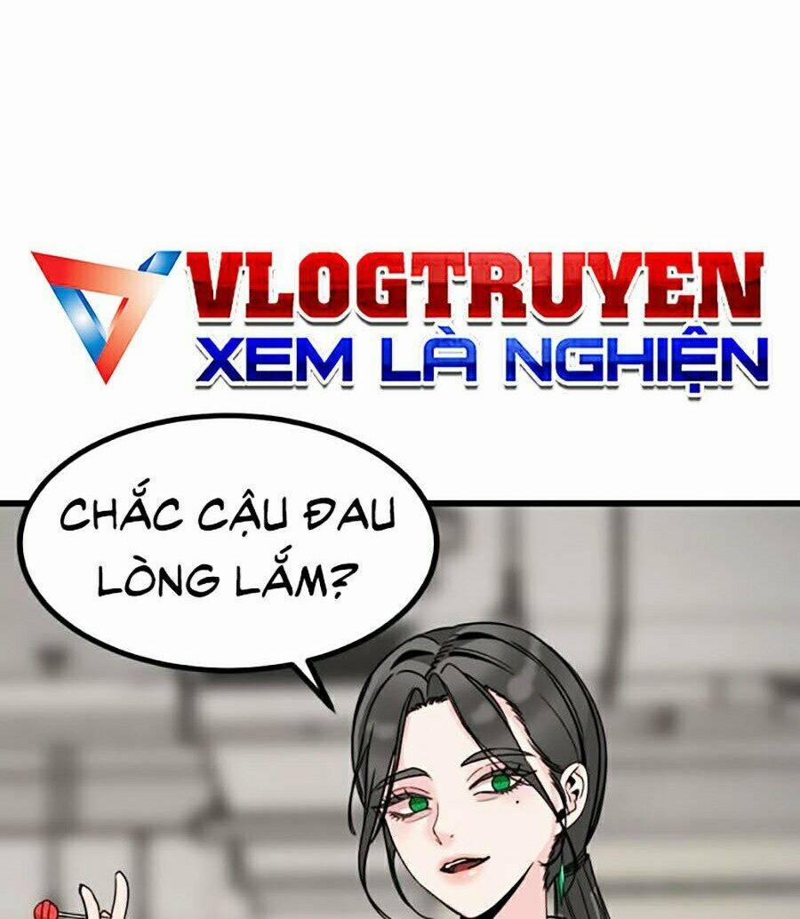 Kẻ Giết Anh Hùng 8 trang 85