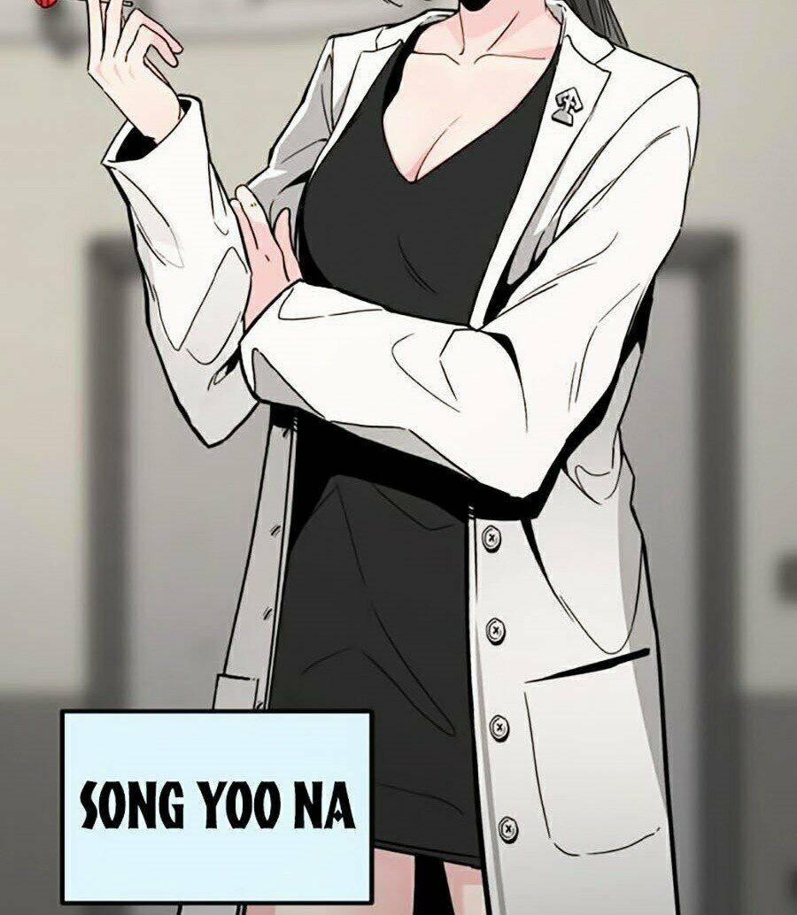 Kẻ Giết Anh Hùng 8 trang 86