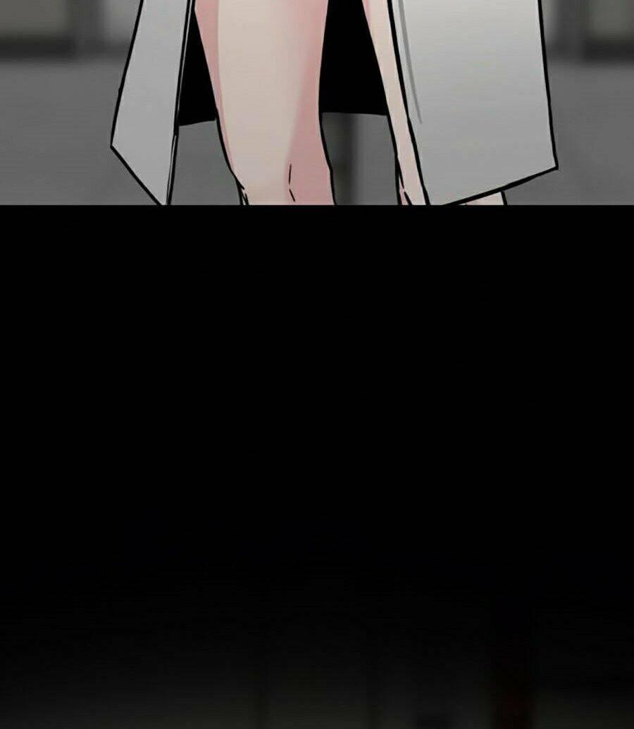 Kẻ Giết Anh Hùng 8 trang 87