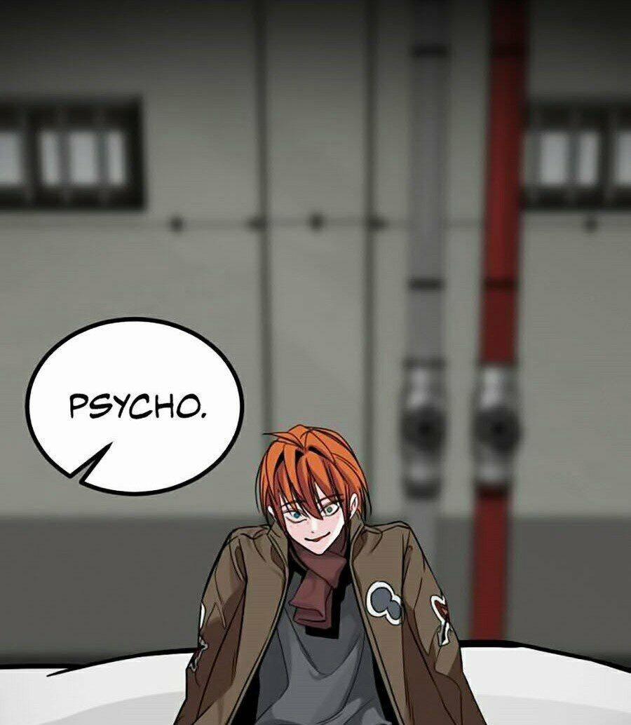 Kẻ Giết Anh Hùng 8 trang 88