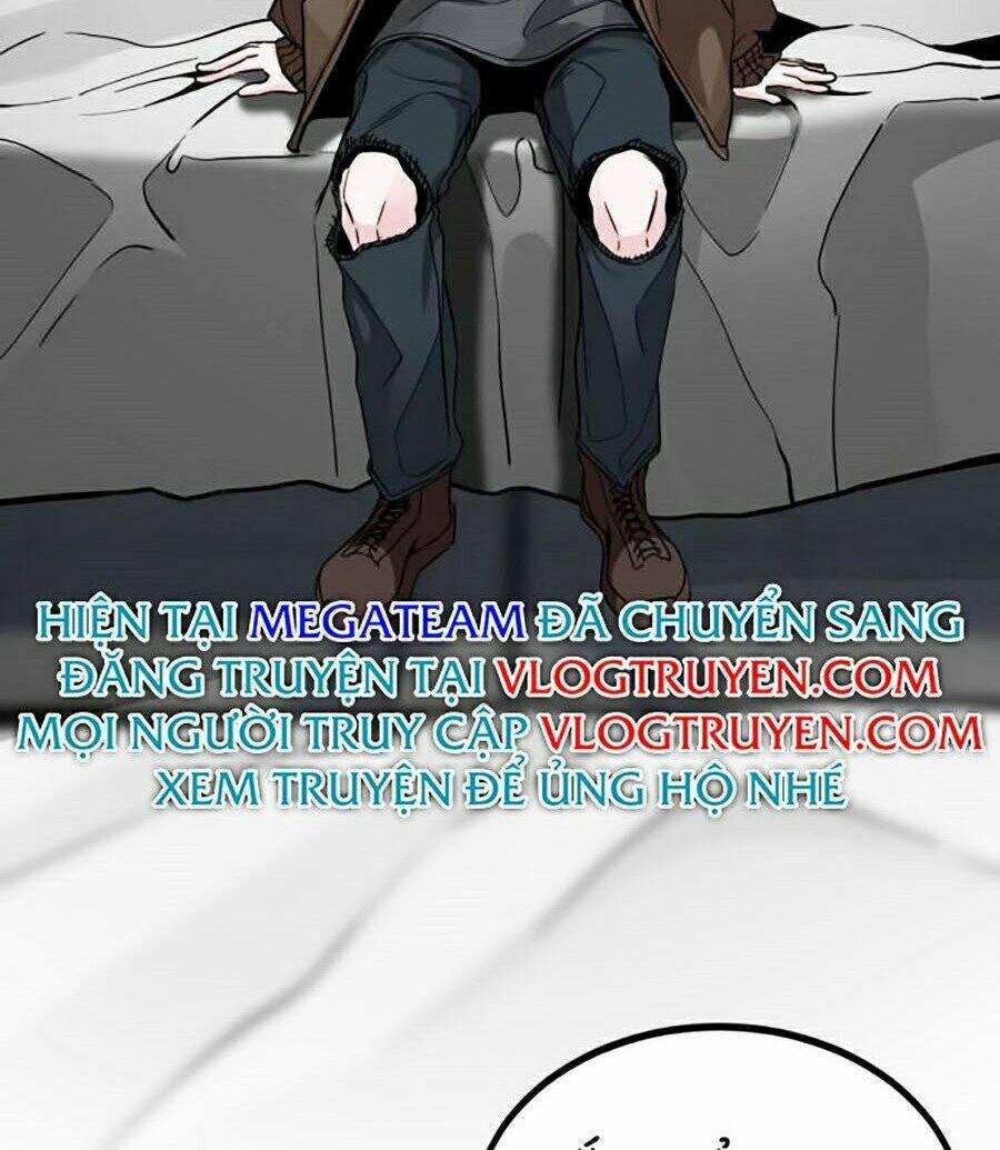 Kẻ Giết Anh Hùng 8 trang 89